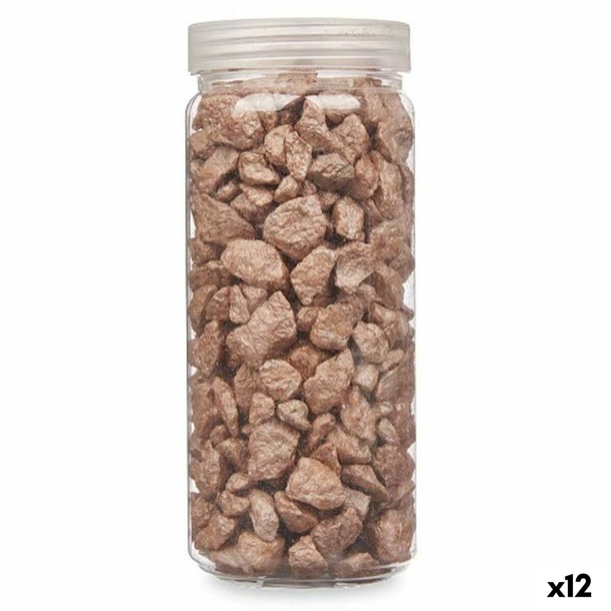 Quicky's Product Image