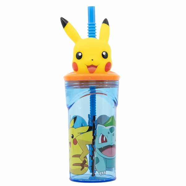 Quicky's Product Image