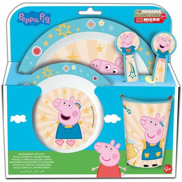 Quicky's Product Image