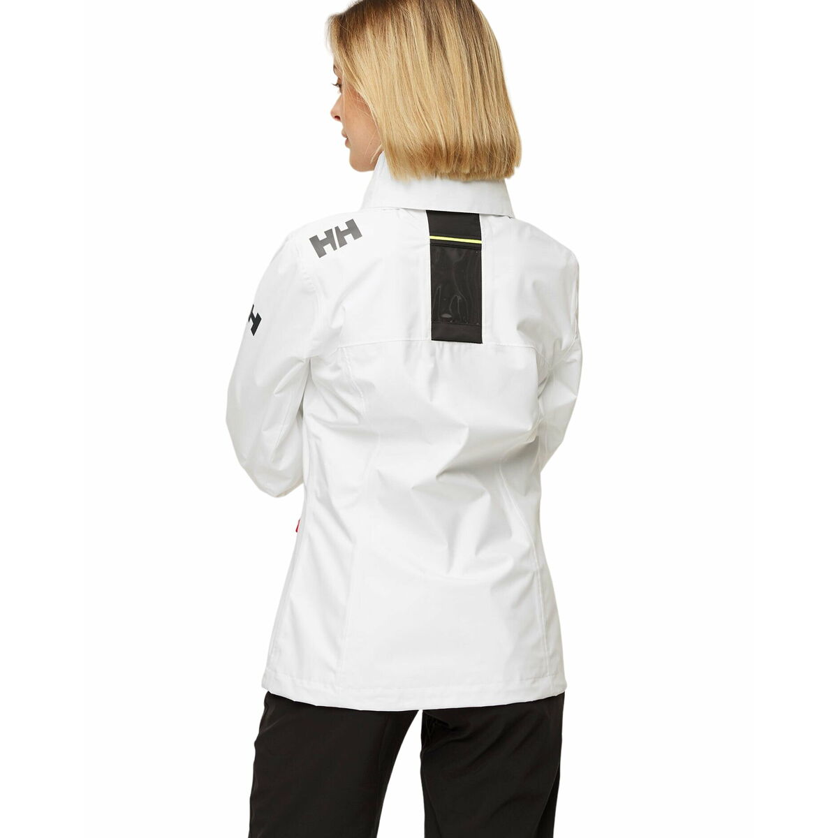 Quicky's Product Image