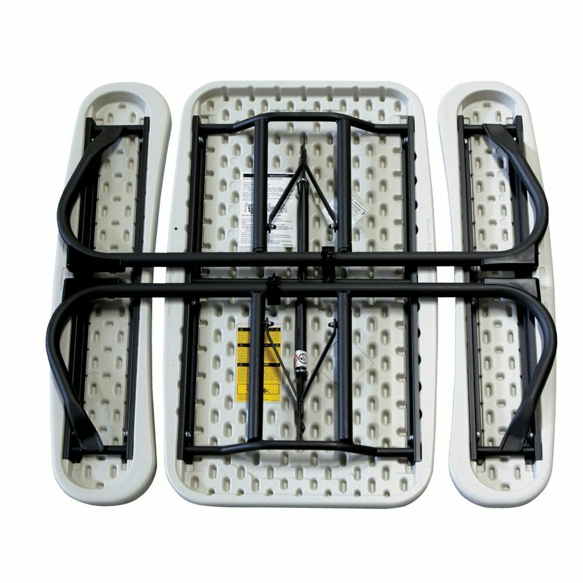 Quicky's Product Image