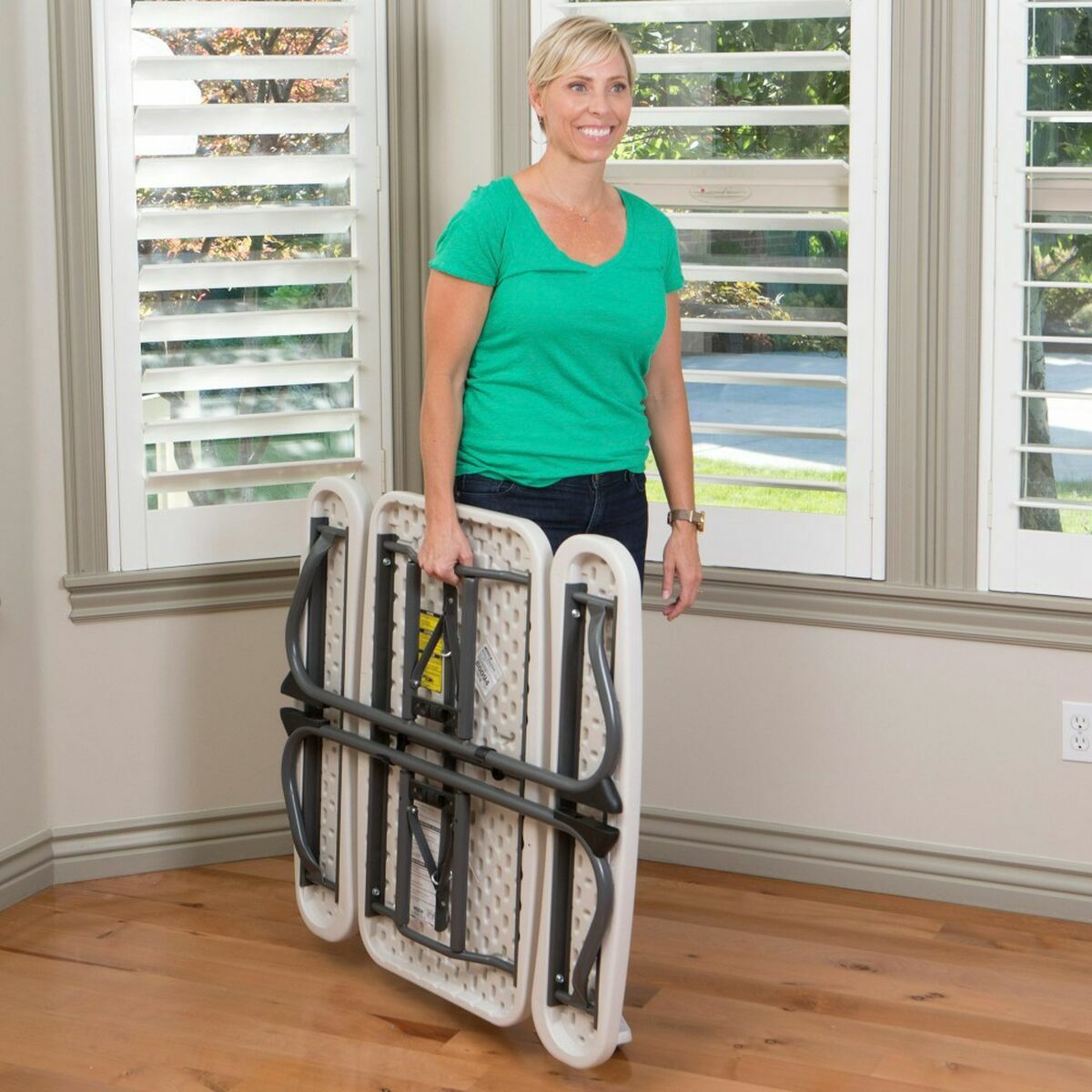 Quicky's Product Image