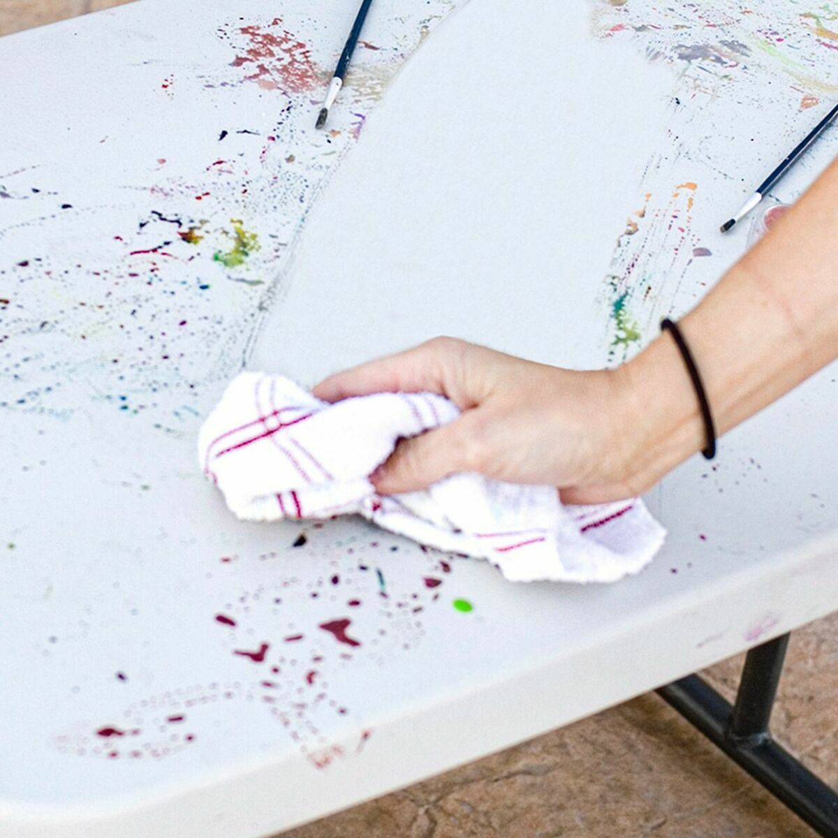 Quicky's Product Image