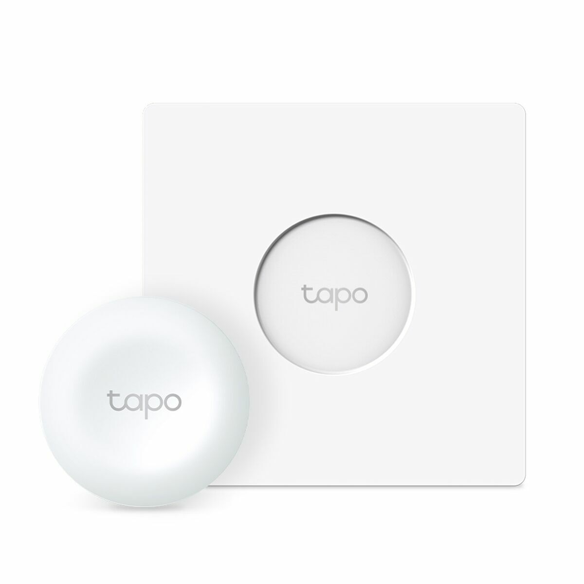 Quicky's Product Image