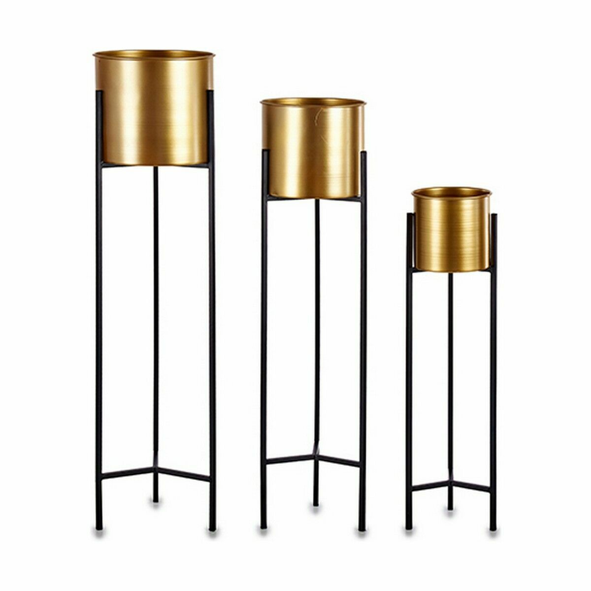 Quicky's Product Image