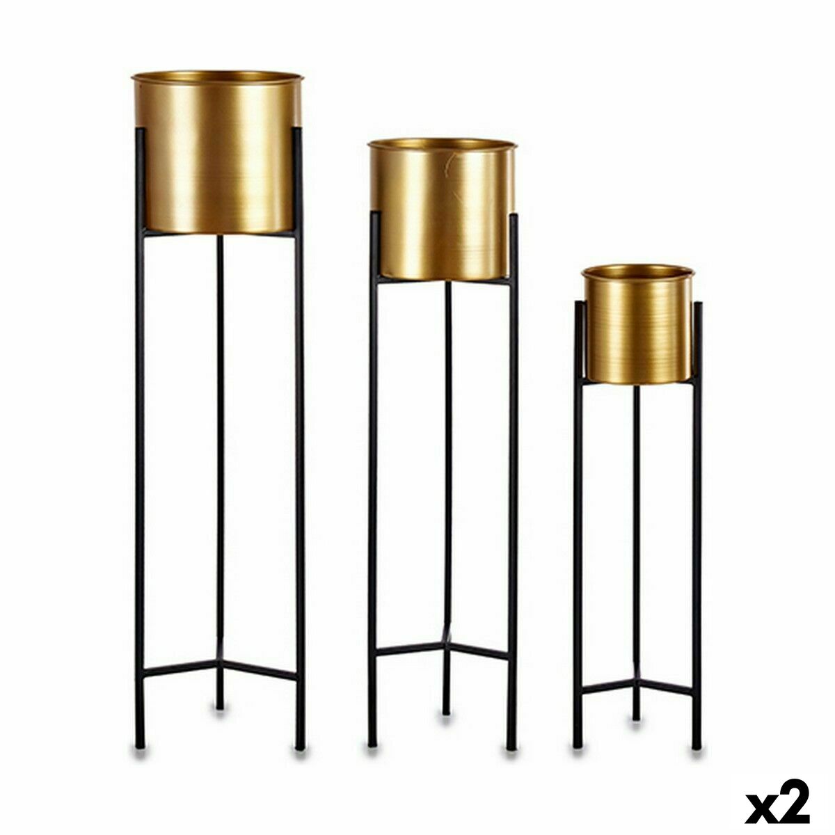 Quicky's Product Image