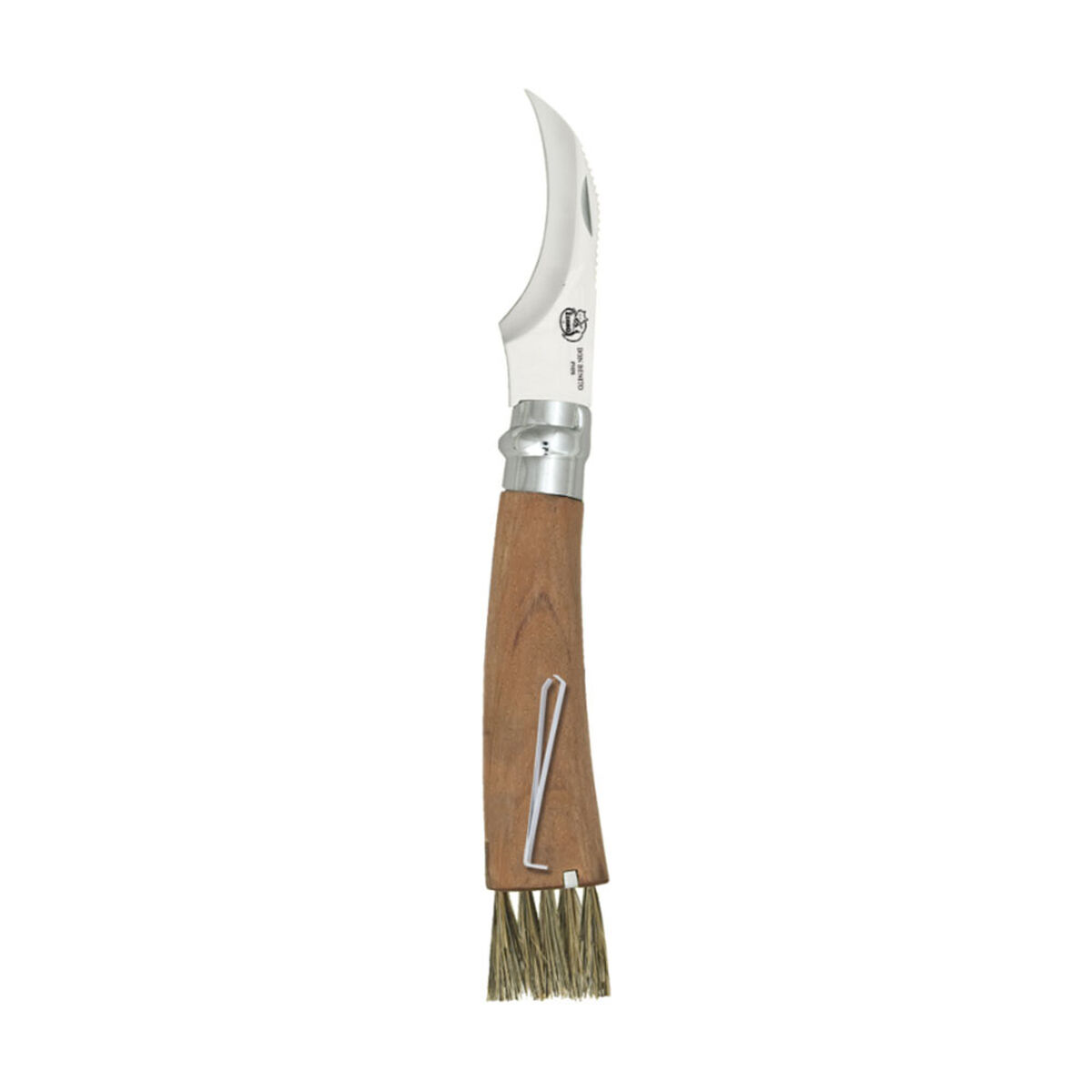 Quicky's Product Image