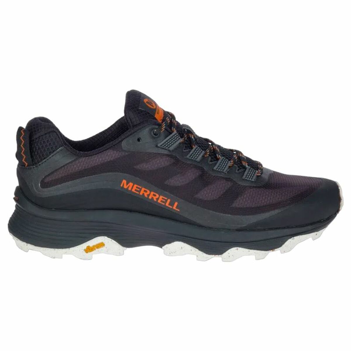 Quicky's Product Image