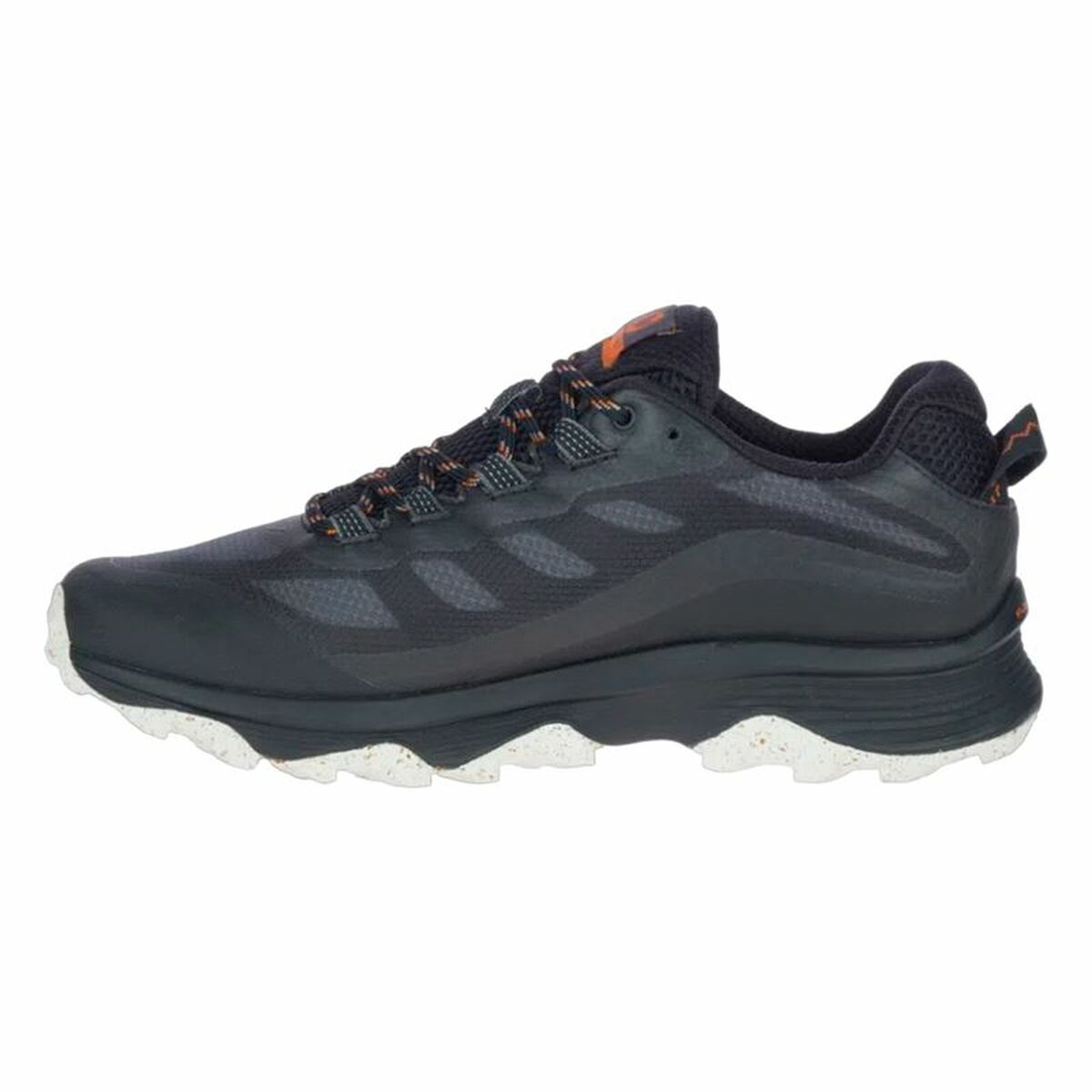 Quicky's Product Image