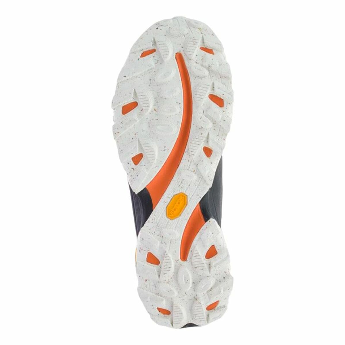 Quicky's Product Image
