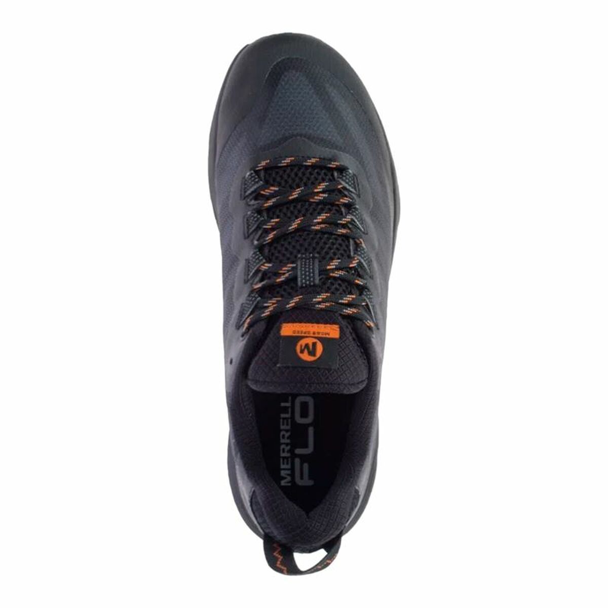 Quicky's Product Image