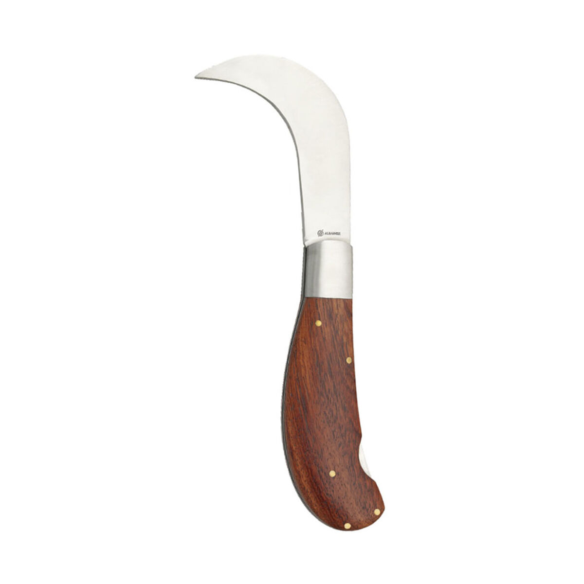 Quicky's Product Image