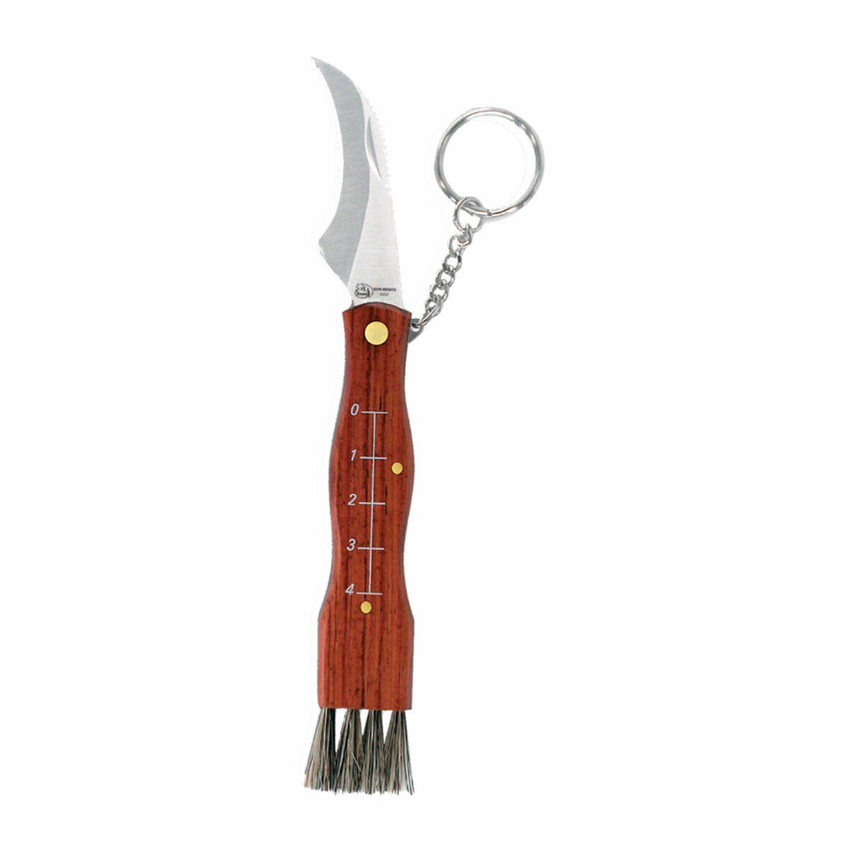 Quicky's Product Image