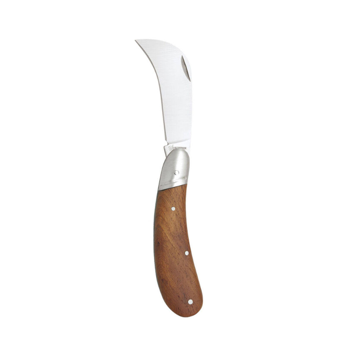 Quicky's Product Image