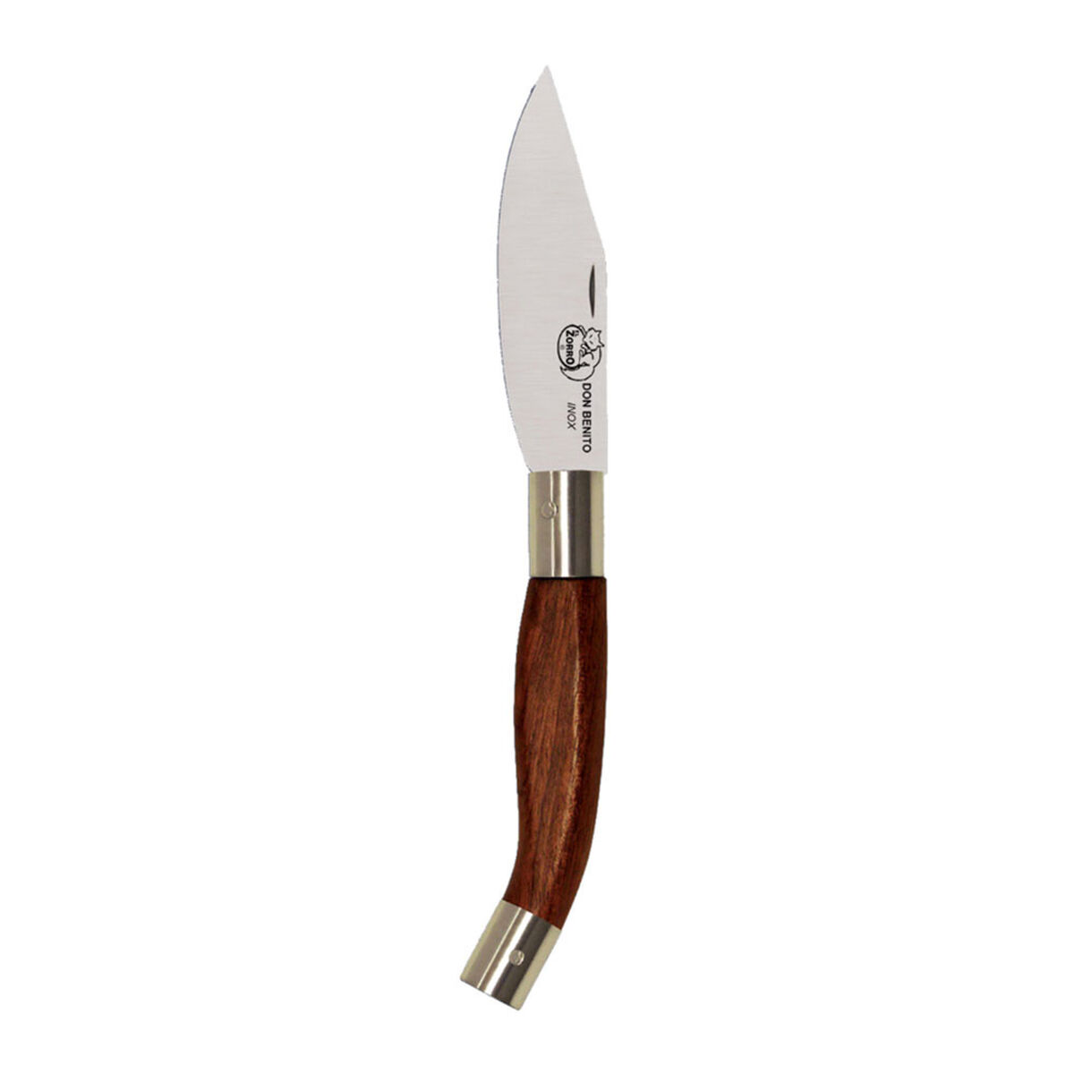 Quicky's Product Image