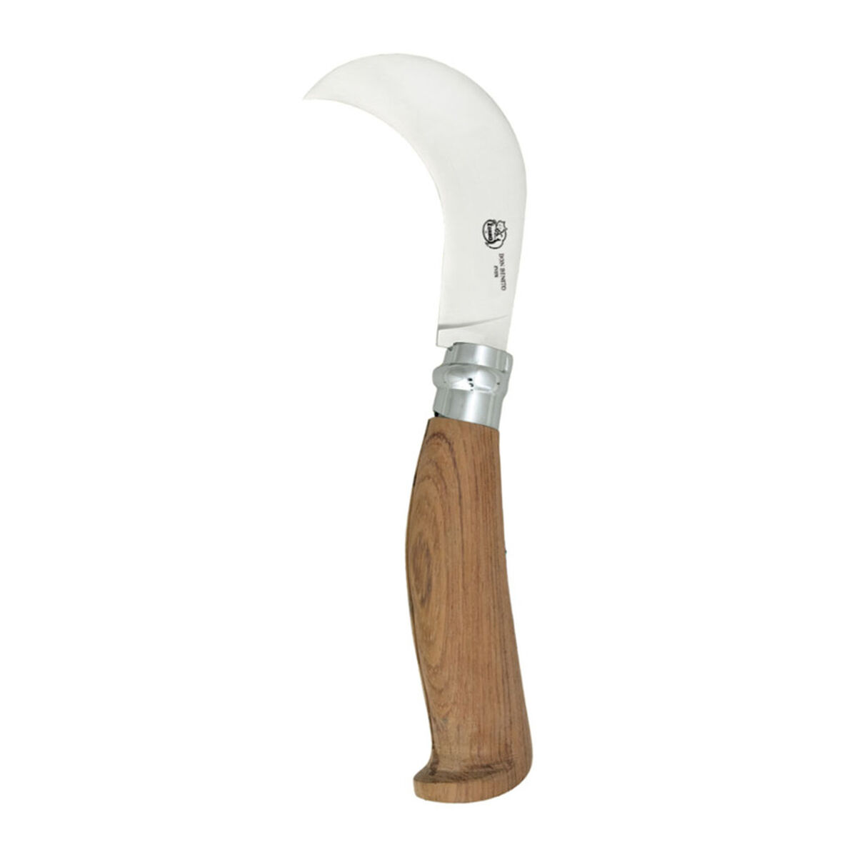 Quicky's Product Image
