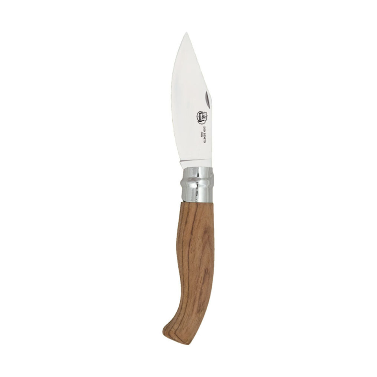 Quicky's Product Image