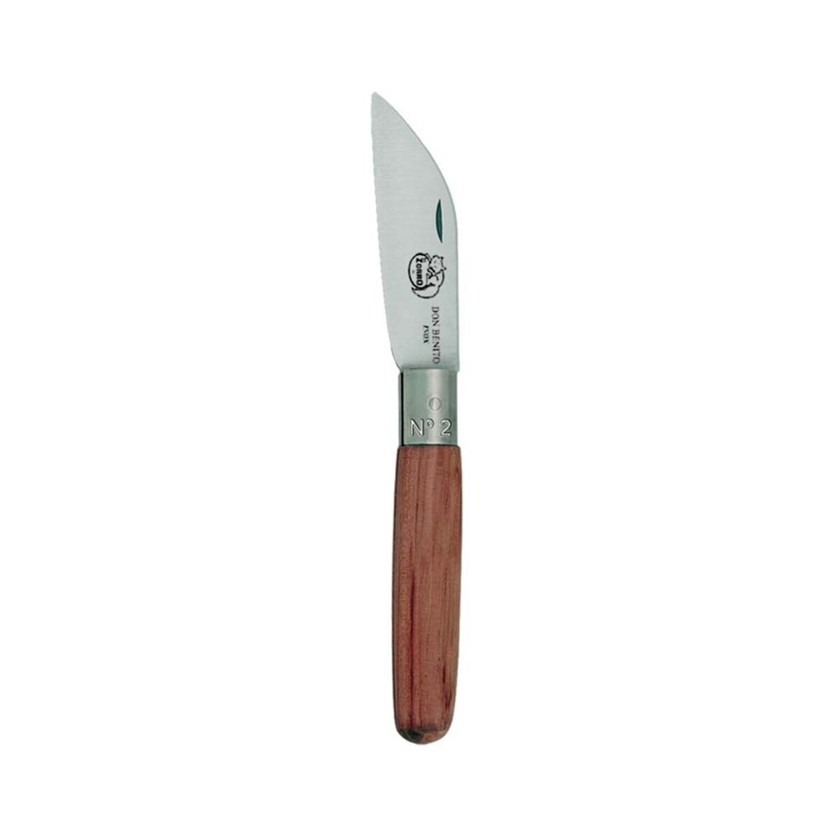 Quicky's Product Image