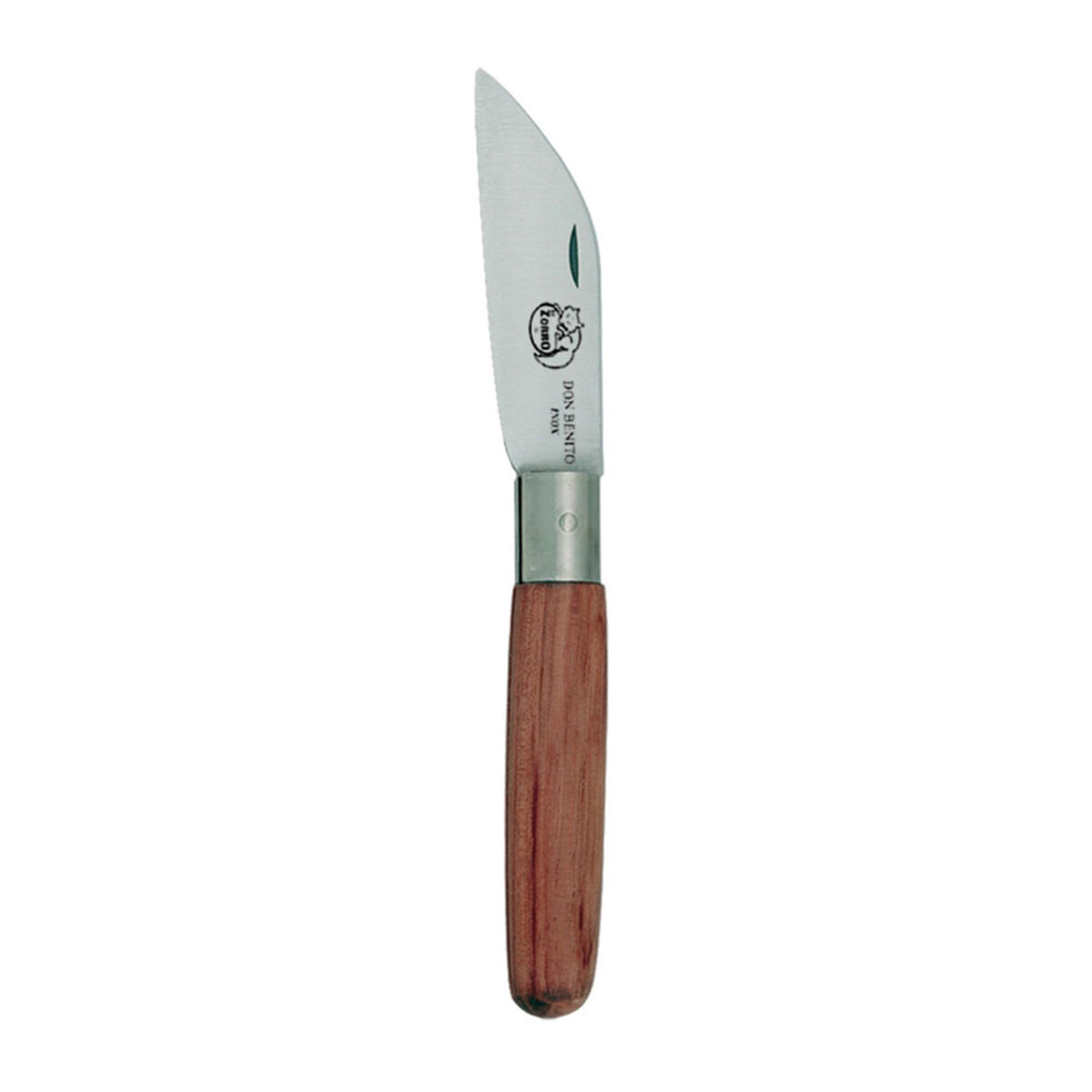 Quicky's Product Image