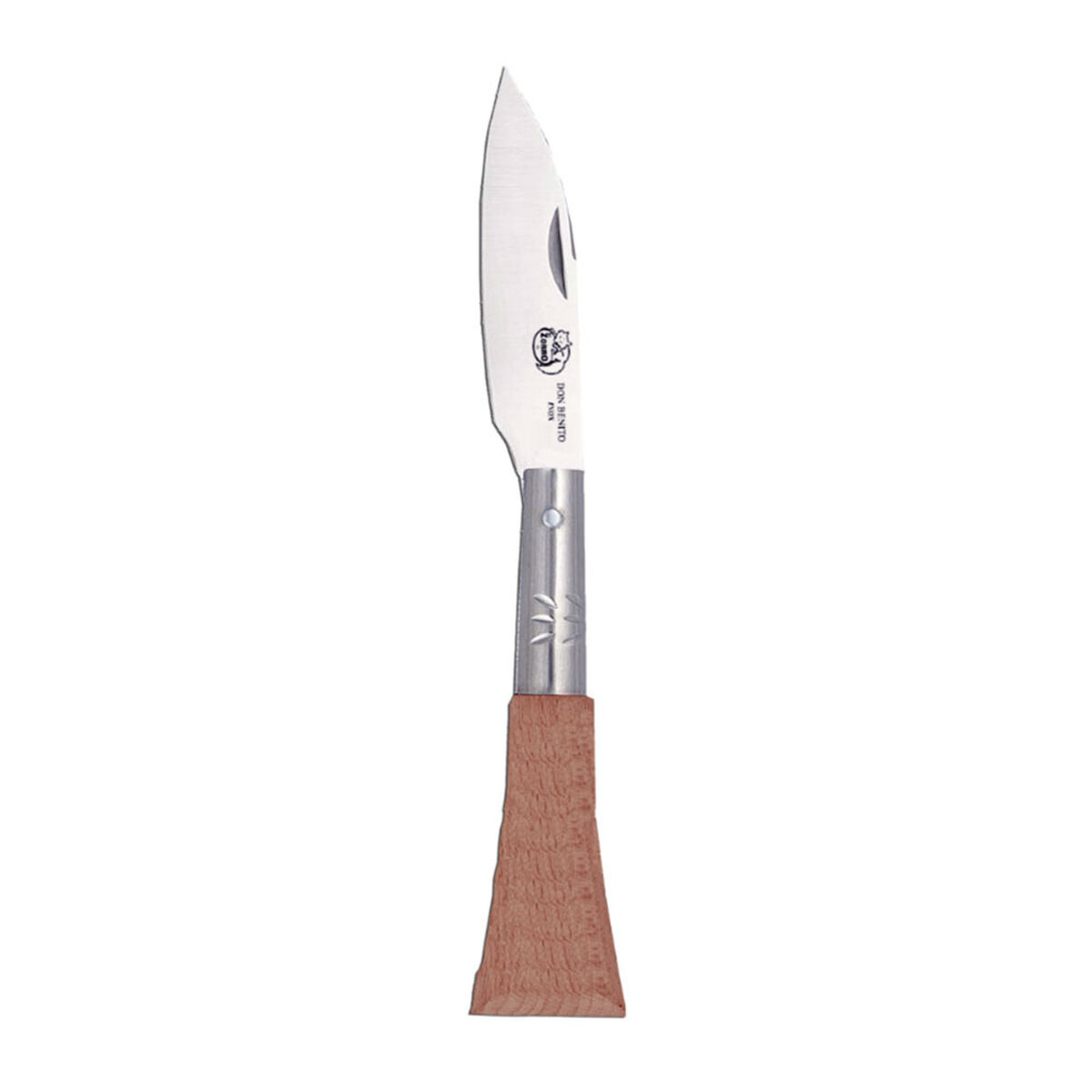 Quicky's Product Image