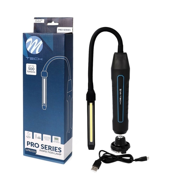 Quicky's Product Image