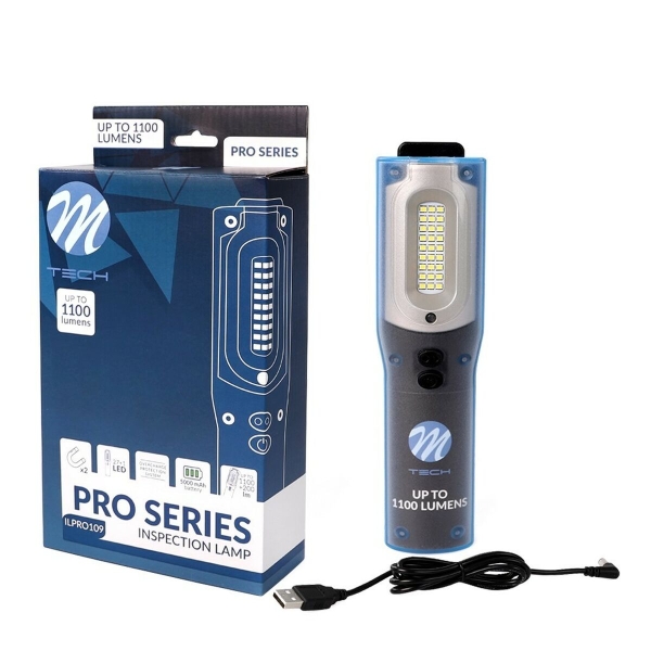 Quicky's Product Image