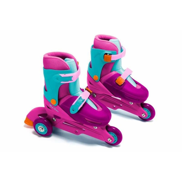 Quicky's Product Image