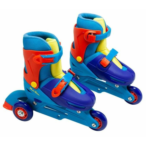 Quicky's Product Image