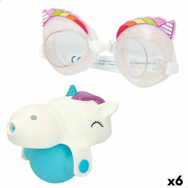 Quicky's Product Image