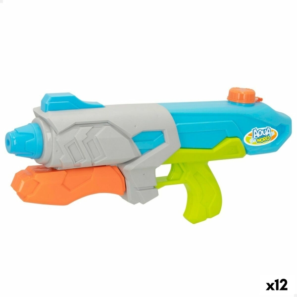Quicky's Product Image