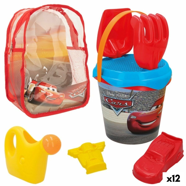 Quicky's Product Image