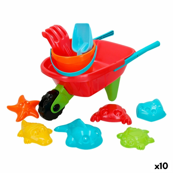 Quicky's Product Image