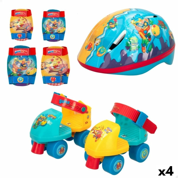 Quicky's Product Image