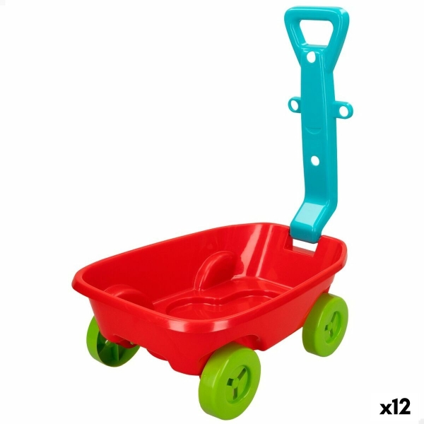 Quicky's Product Image