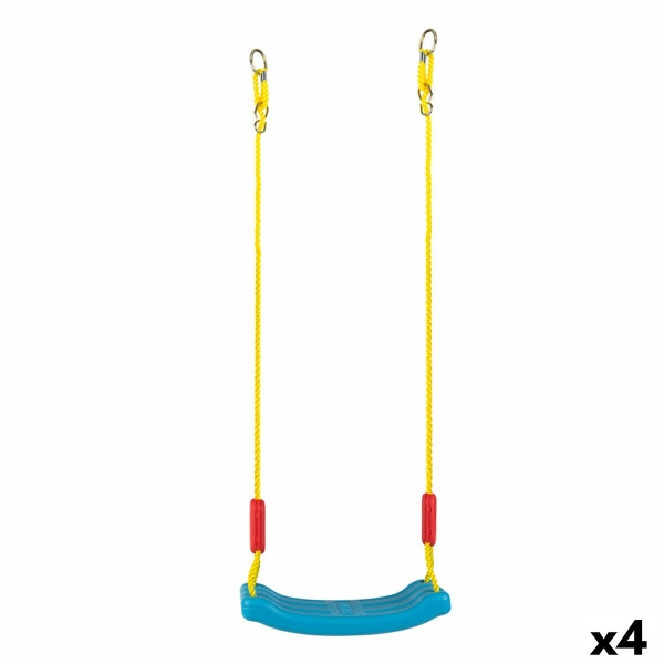 Quicky's Product Image