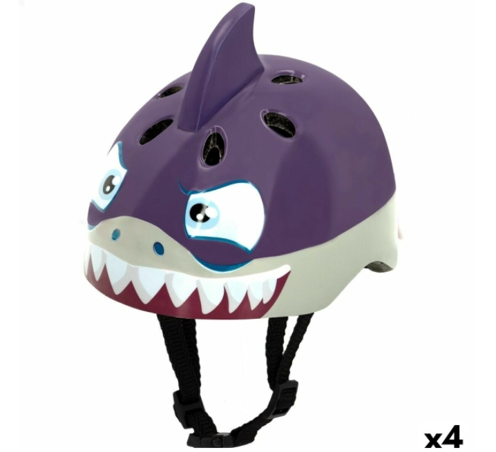 Quicky's Product Image