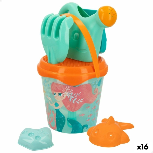 Quicky's Product Image