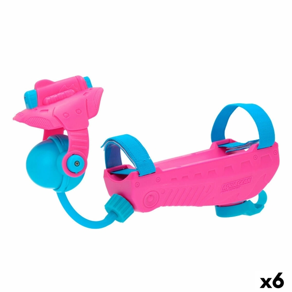 Quicky's Product Image
