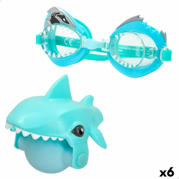 Quicky's Product Image