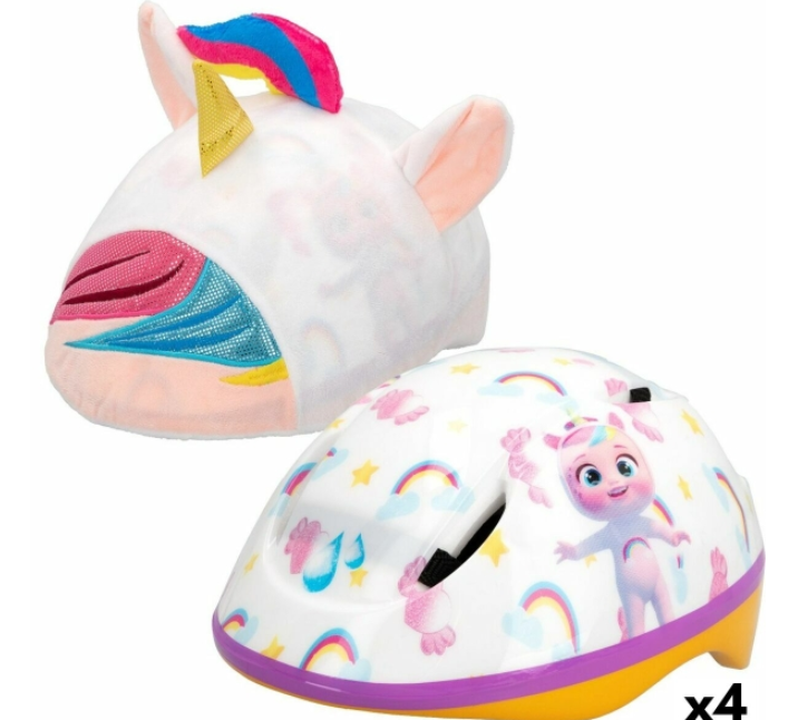 Quicky's Product Image