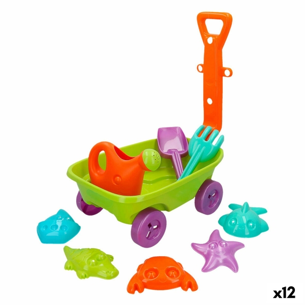 Quicky's Product Image