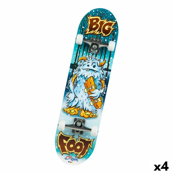 Quicky's Product Image
