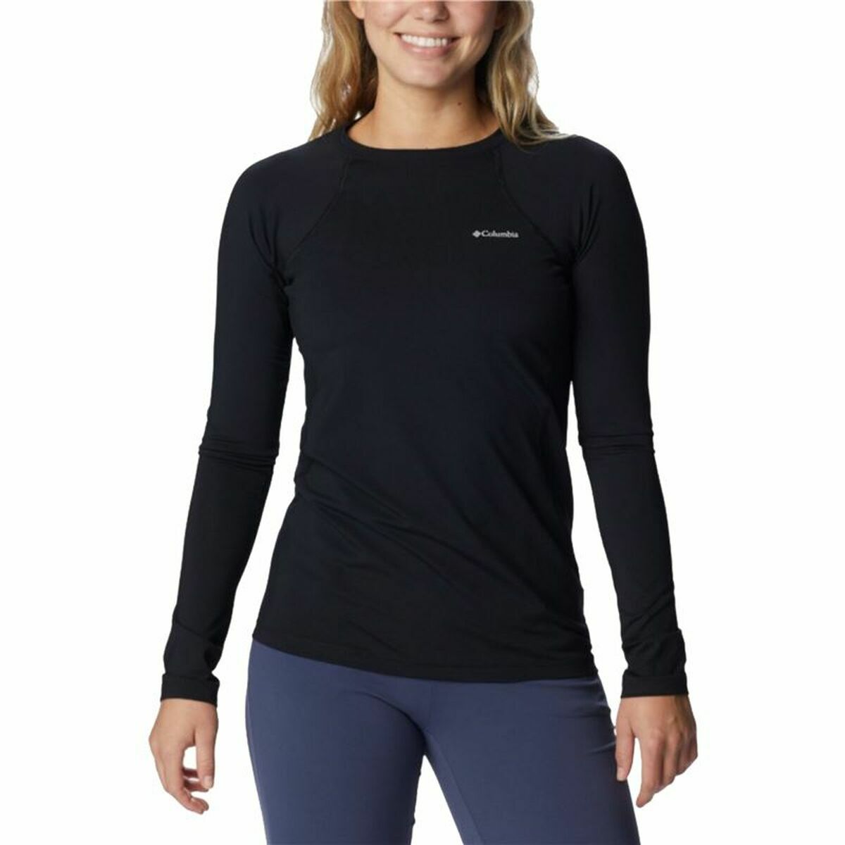 Quicky's Product Image