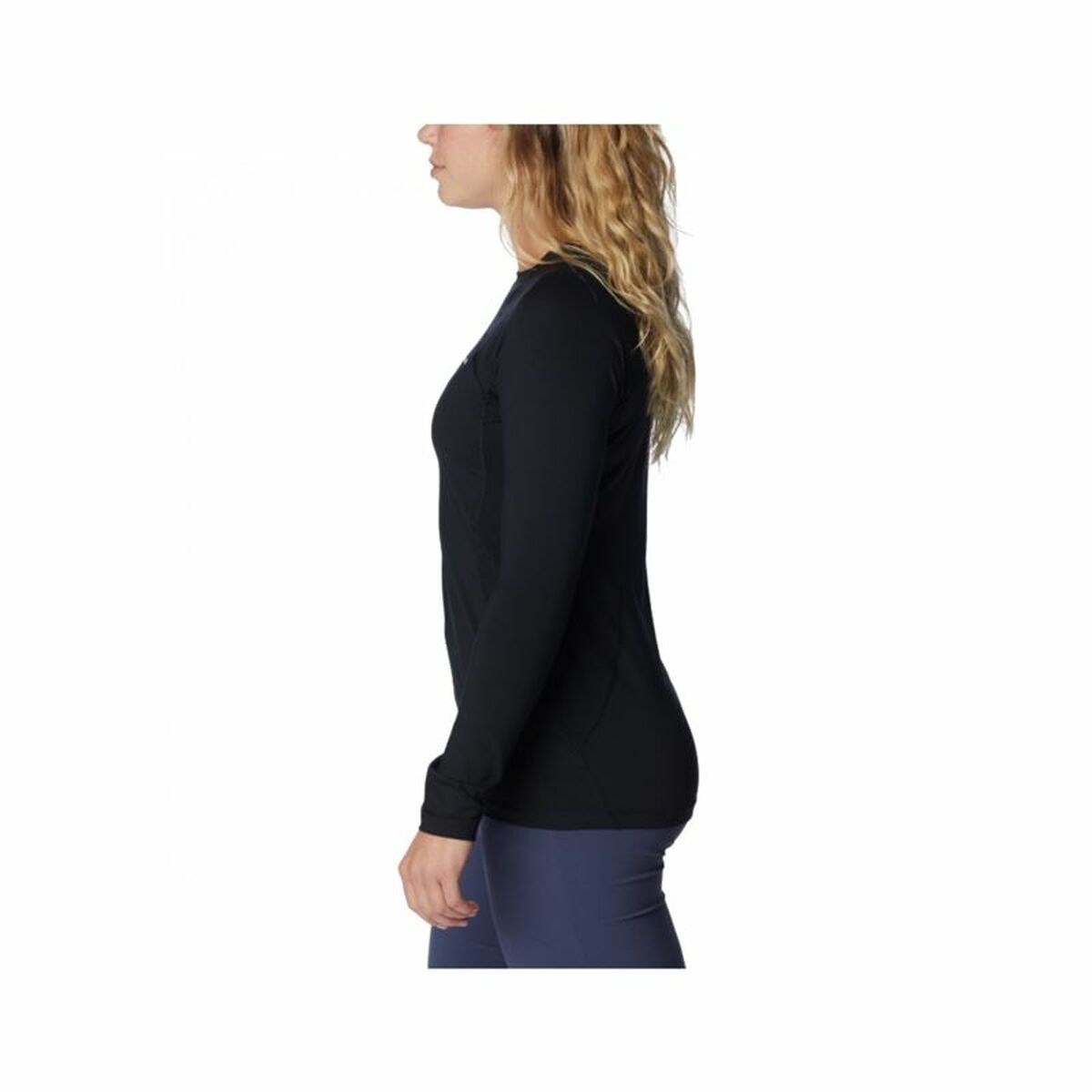 Quicky's Product Image