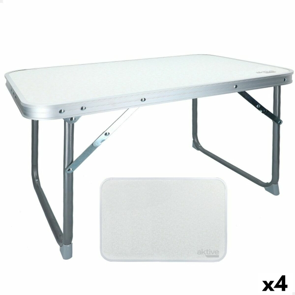 Quicky's Product Image