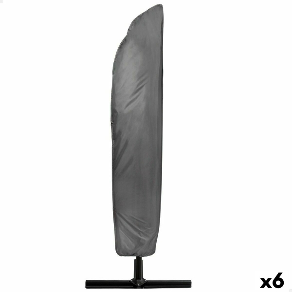 Quicky's Product Image