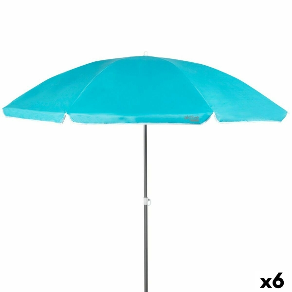 Quicky's Product Image