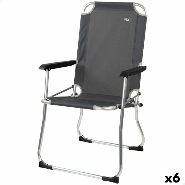 Quicky's Product Image