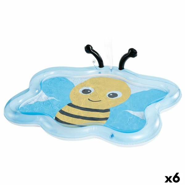 Quicky's Product Image