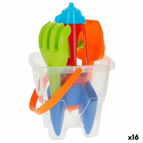 Quicky's Product Image